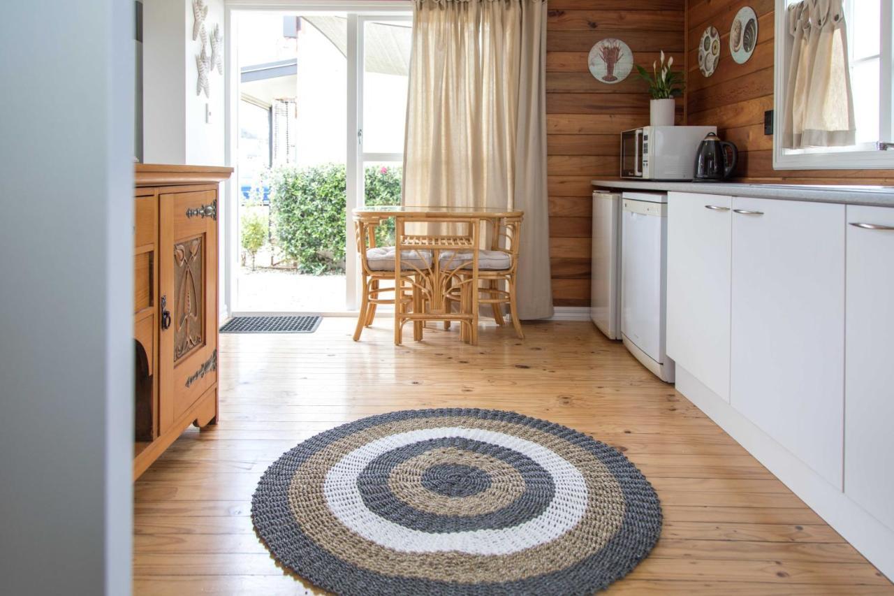 Beach Folly - Whitianga Exterior foto